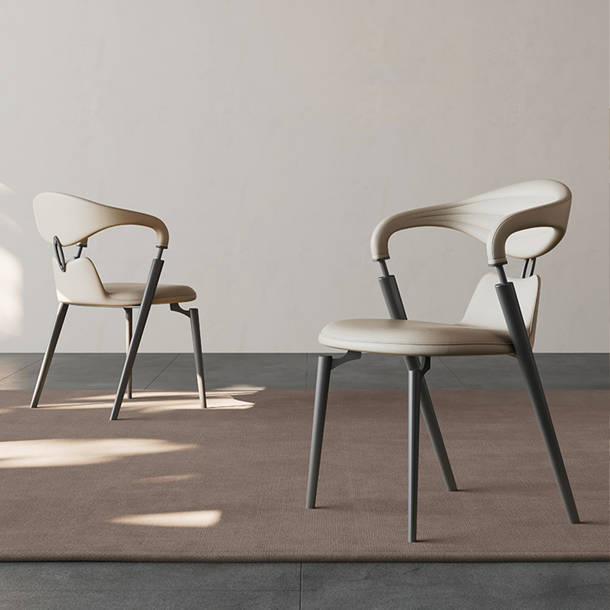 Corrigan Studio® West Covina 26" Counter Stool & Reviews Wayfair